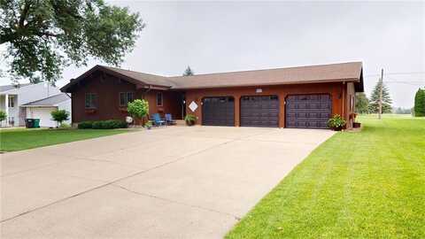 2017 Highland Avenue, Albert Lea, MN 56007