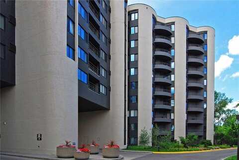 3151 Dean Court, Minneapolis, MN 55416