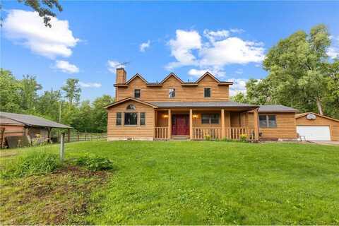 27640 Meridian Avenue, Belle Plaine Twp, MN 56011