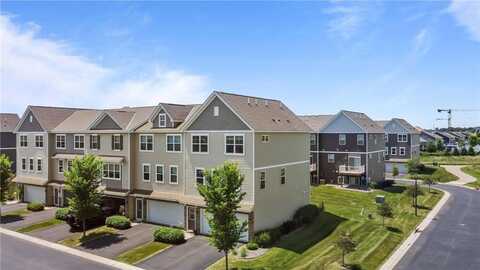 8770 Granite Circle, Woodbury, MN 55129