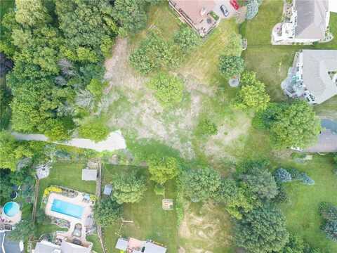 2850 Bridgeview Terrace, Eagan, MN 55122