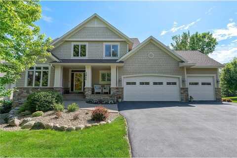 1411 Archwood Road, Minnetonka, MN 55305