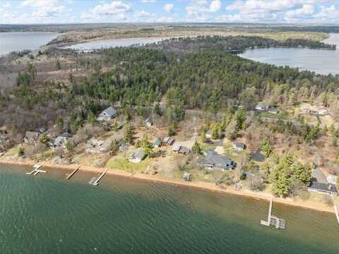 5539 Nashway Road, Nisswa, MN 56468