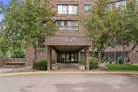 2275 Youngman Avenue, Saint Paul, MN 55116