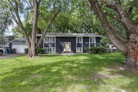 10048 Upton Road, Bloomington, MN 55431