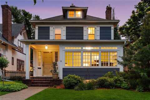 4943 Dupont Avenue S, Minneapolis, MN 55419