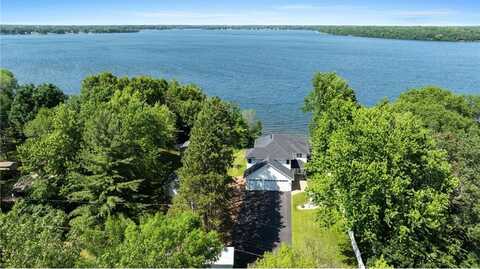 10460 Kismet Isle, Chisago Lake Twp, MN 55013