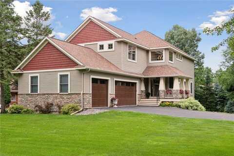 2175 Acorn Road, Roseville, MN 55113