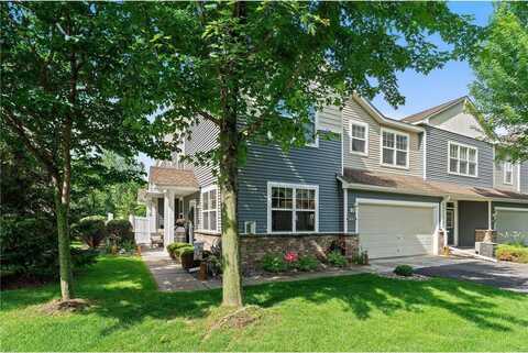 15618 Emerald Drive N, Hugo, MN 55038