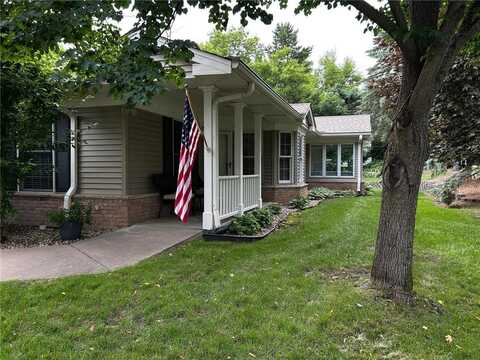 5220 Spring Circle, Shorewood, MN 55331