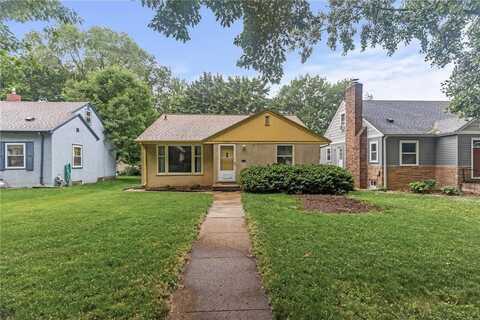5524 34th Avenue S, Minneapolis, MN 55417