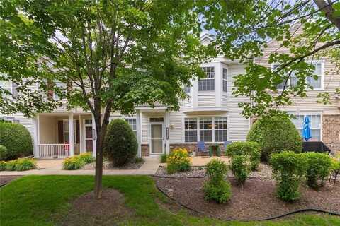 3473 Cherry Lane, Woodbury, MN 55129
