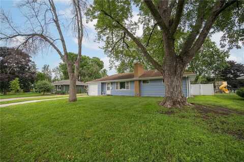 8009 4th Avenue S, Bloomington, MN 55420