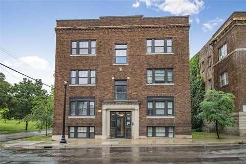 1901 Stevens Avenue, Minneapolis, MN 55403