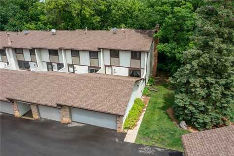 13417 Heather Hills Drive, Burnsville, MN 55337