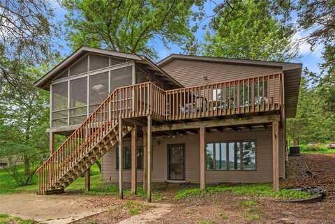 8100 Irvine Avenue NW, Annandale, MN 55302