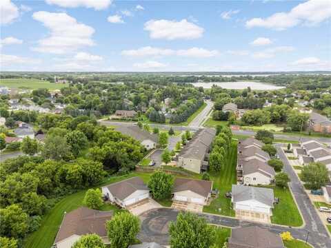 1110 Lilac Court, Waconia, MN 55387
