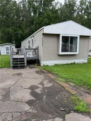 1323 Pine Tree Drive, Maplewood, MN 55119