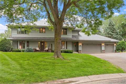 11770 40th Place N, Plymouth, MN 55441