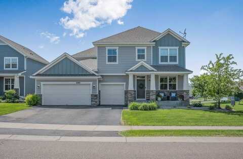 6085 Archer Lane N, Plymouth, MN 55446