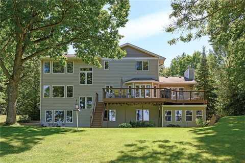 27858 Nathan Lane, Chisago Lake Twp, MN 55045