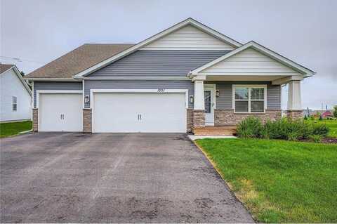 1221 136th Street W, Rosemount, MN 55068