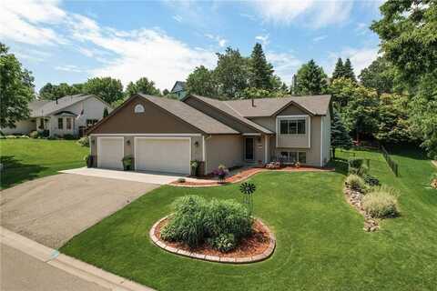 18833 Elgin Avenue, Farmington, MN 55024