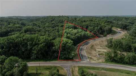 Tbd L1B1 Meadow Crossing Lane SW, Rochester, MN 55902