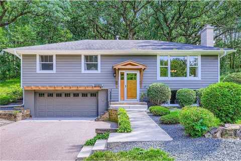 16501 Norwood Drive, Minnetonka, MN 55345