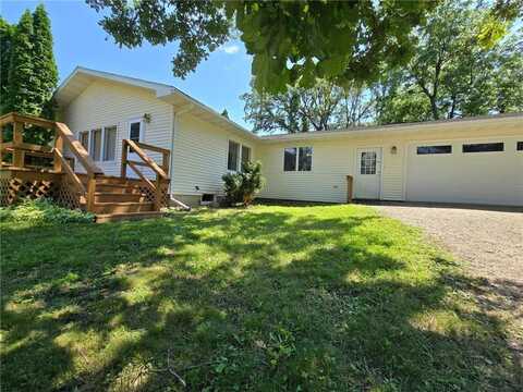 2911 34th Avenue SE, Rochester, MN 55904