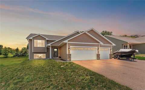 300 Dakota Avenue, Roberts, WI 54023