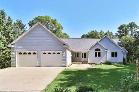 11556 River Vista Drive, Baxter, MN 56425