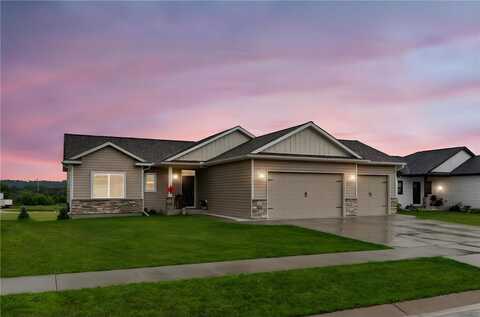 1427 Amco Dr SE, Chatfield, MN 55923