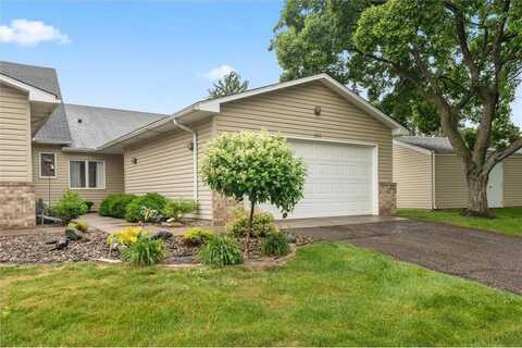 6333 Vera Cruz Lane N, Brooklyn Park, MN 55429