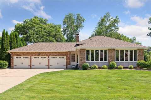 5824 Churchill Street, Shoreview, MN 55126