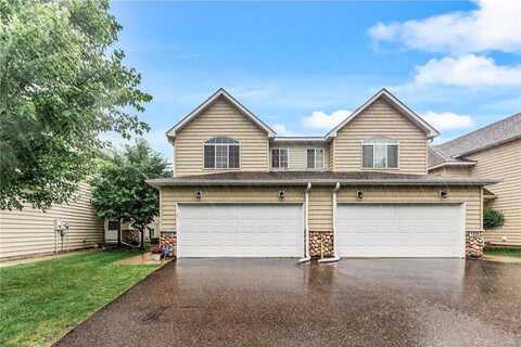 1227 Dupont Lane N, Brooklyn Park, MN 55444