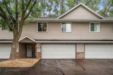 979 104th Lane NW, Coon Rapids, MN 55433