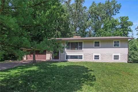 1437 Wisconsin Avenue N, Golden Valley, MN 55427