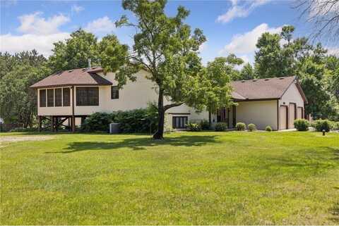 8180 Diane Street, Lino Lakes, MN 55014