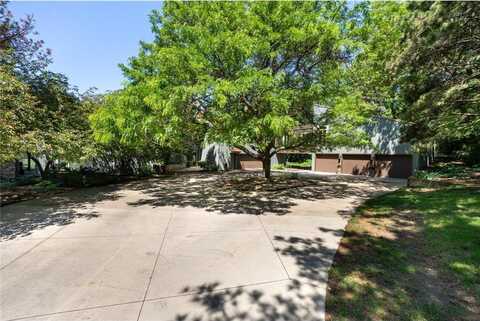 1409 Weatherhill Court SW, Rochester, MN 55902
