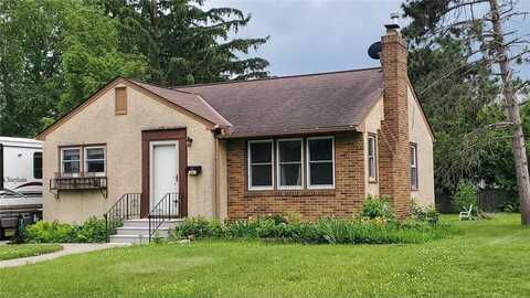 2122 Lacrosse Avenue, Saint Paul, MN 55119