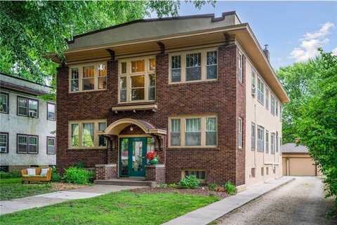 3533 Pleasant Avenue, Minneapolis, MN 55408