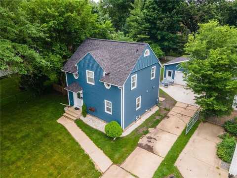 1516 5th Street SW, Rochester, MN 55902