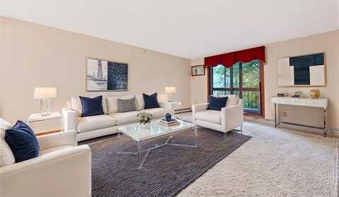 5645 Green Circle Drive, Minnetonka, MN 55343