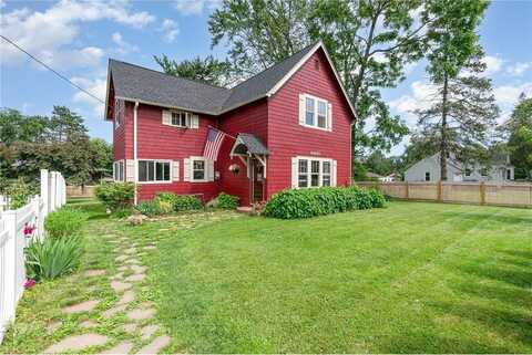6461 Paris Avenue N, Oak Park Heights, MN 55082