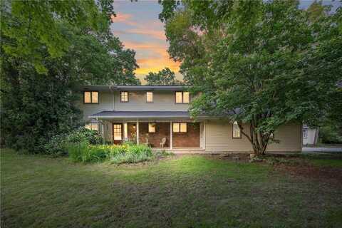 1301 Washington Street, Northfield, MN 55057