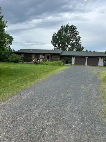 2192 132nd Street, Star Prairie, WI 54017