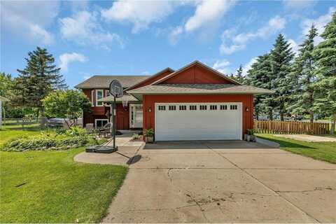 1271 Vernon Street, Big Lake, MN 55309