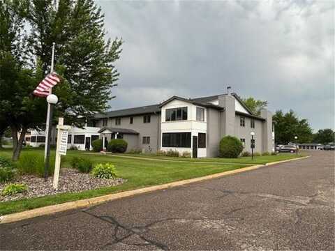 3000 Riverwood Drive, Hastings, MN 55033
