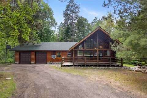 28445 County 93, Lakeport Twp, MN 56461